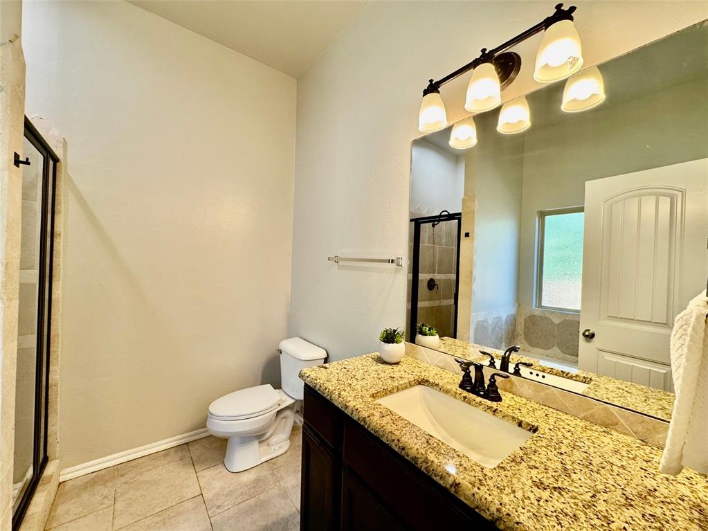 3333 Wood Valley Property Photo 30