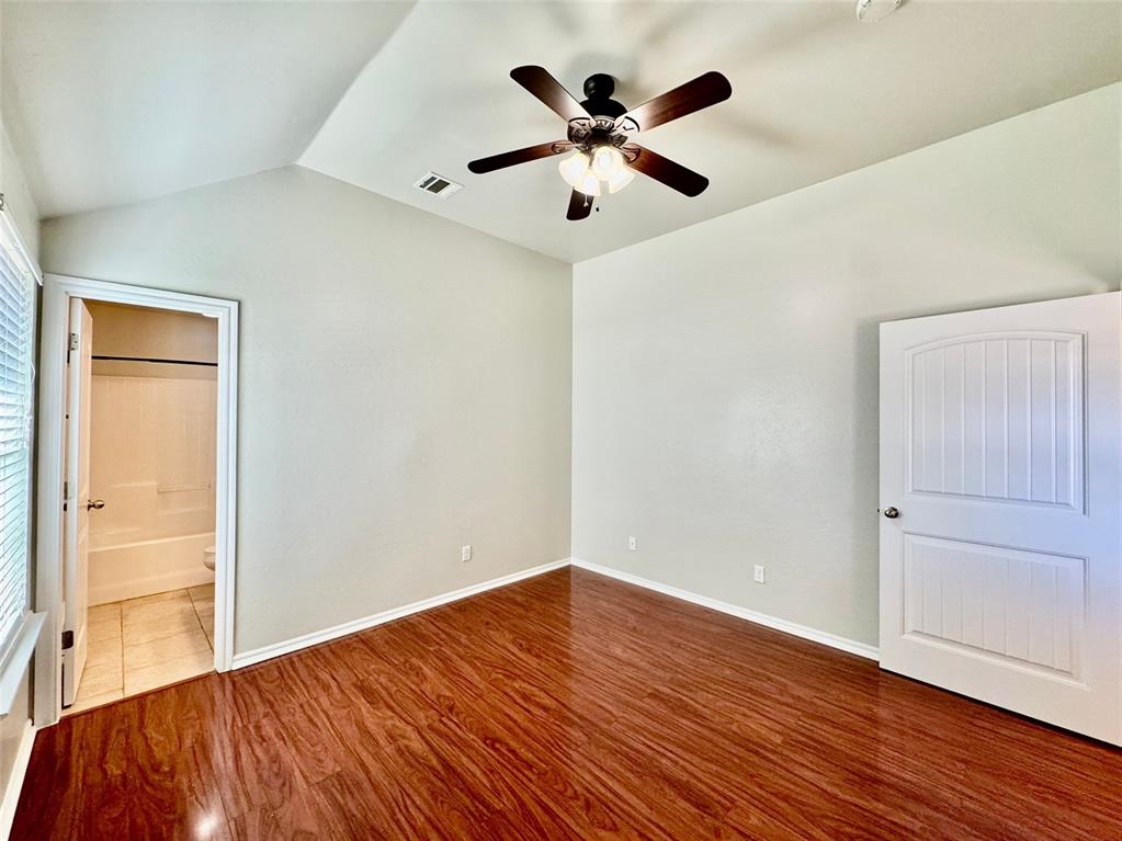 3333 Wood Valley Property Photo 31