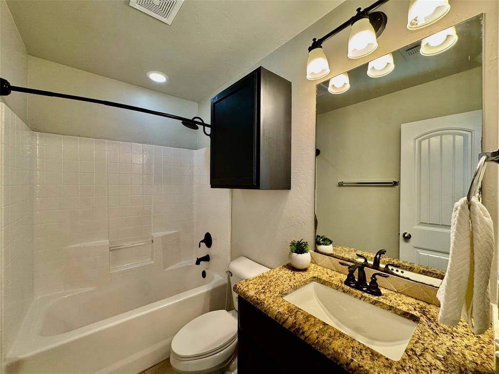 3333 Wood Valley Property Photo 33
