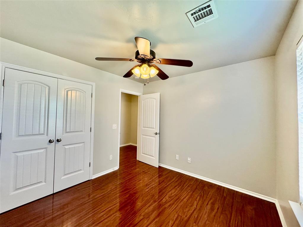 3333 Wood Valley Property Photo 34
