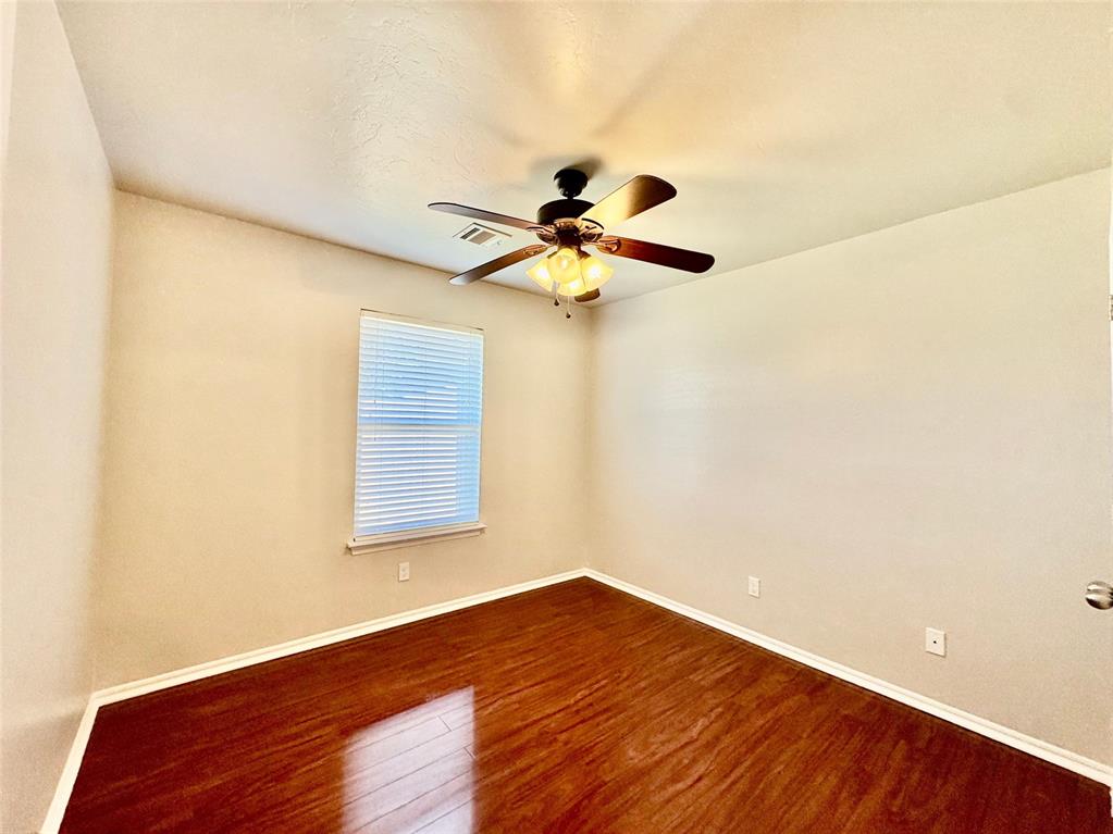 3333 Wood Valley Property Photo 35