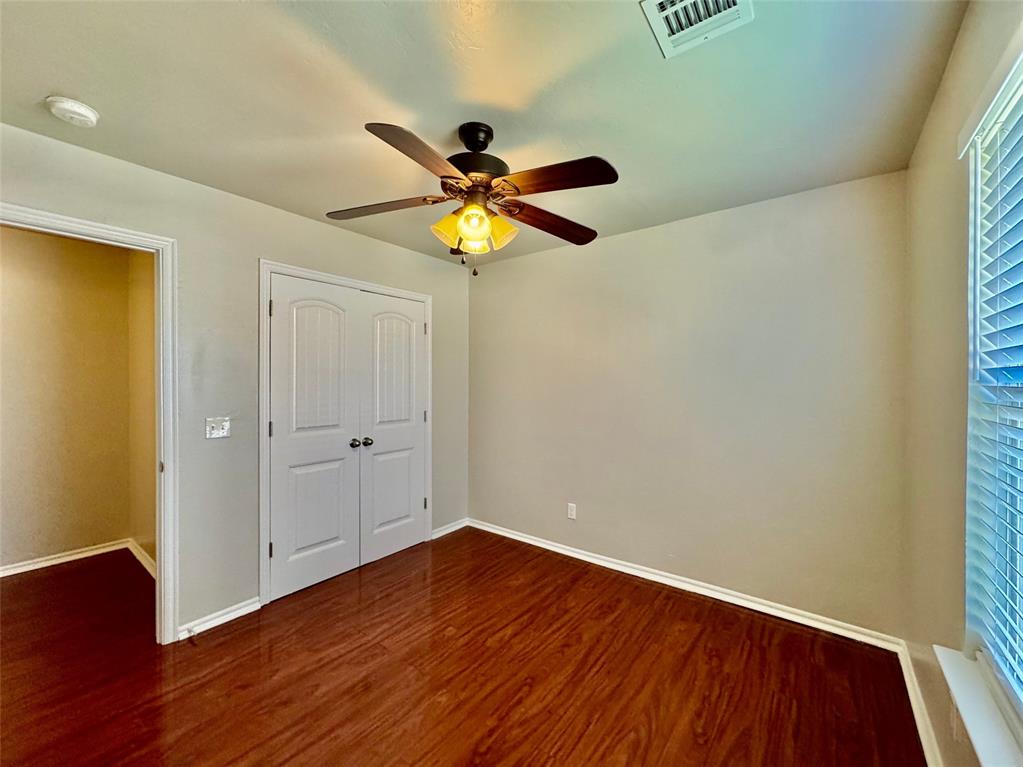 3333 Wood Valley Property Photo 36