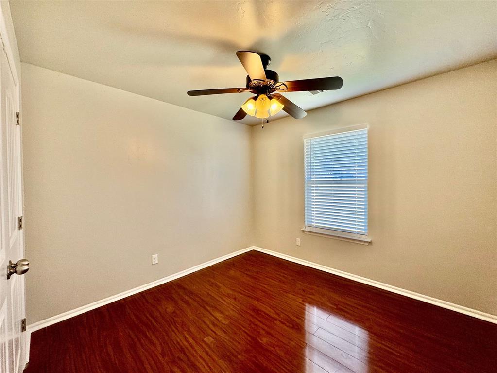 3333 Wood Valley Property Photo 37
