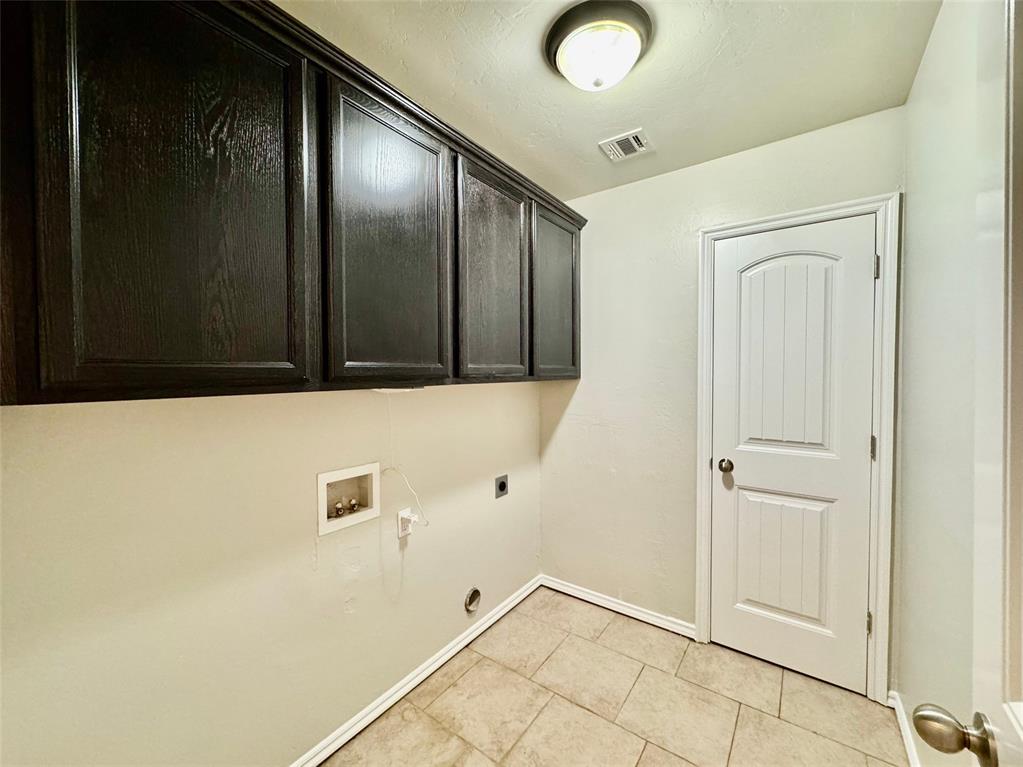 3333 Wood Valley Property Photo 39