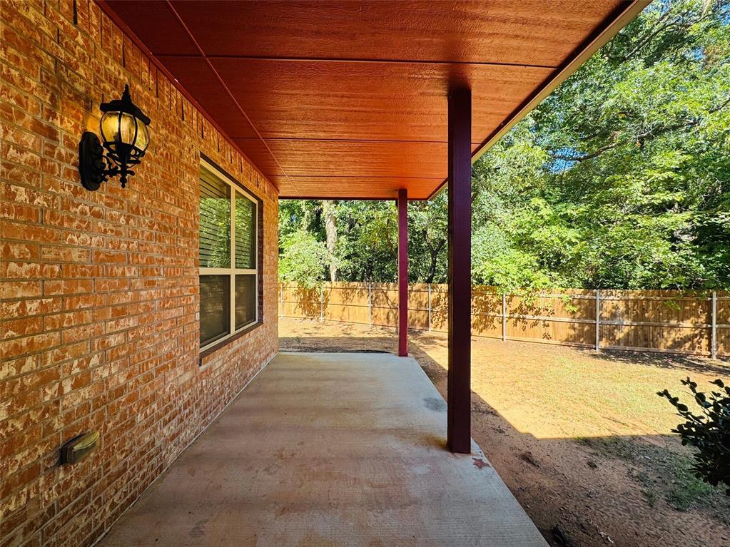 3333 Wood Valley Property Photo 40