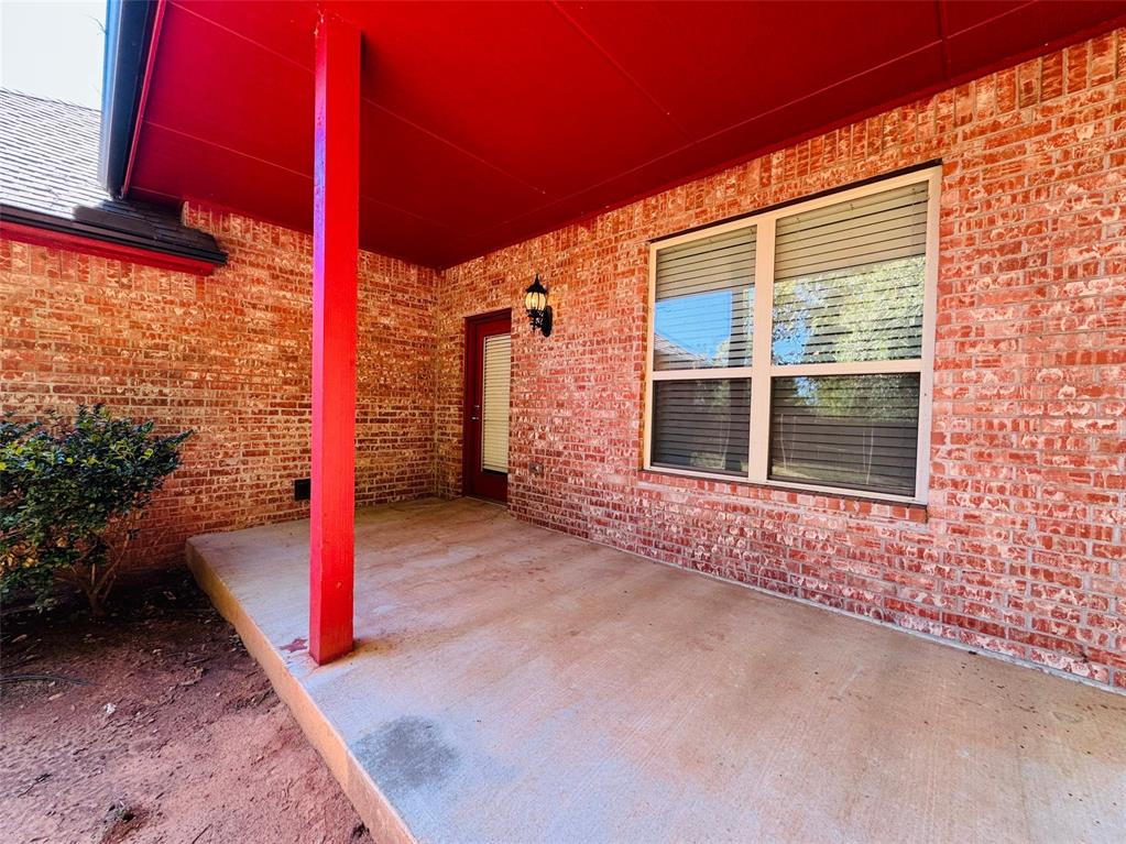3333 Wood Valley Property Photo 41