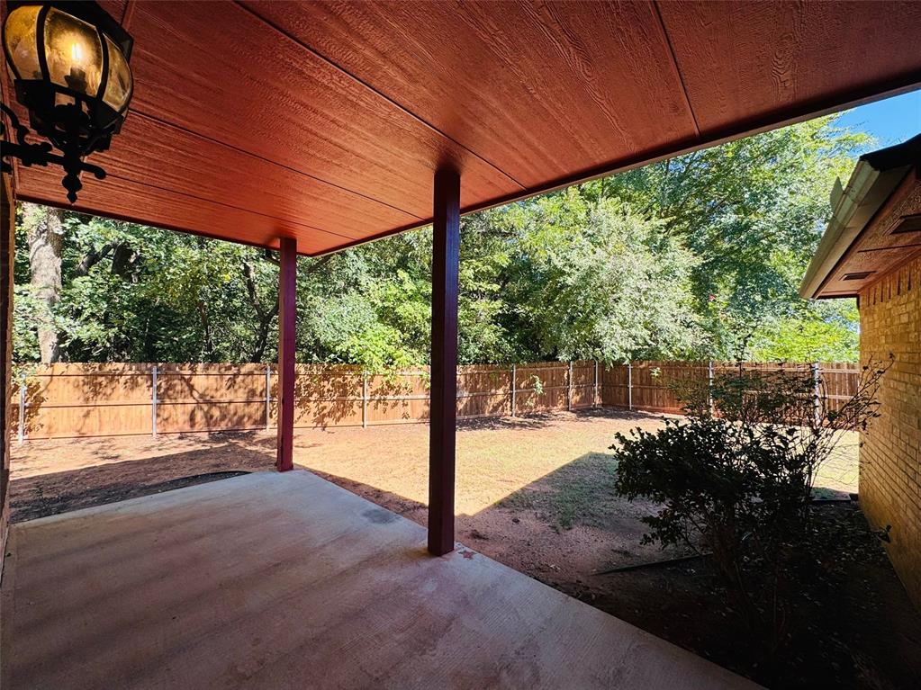 3333 Wood Valley Property Photo 42