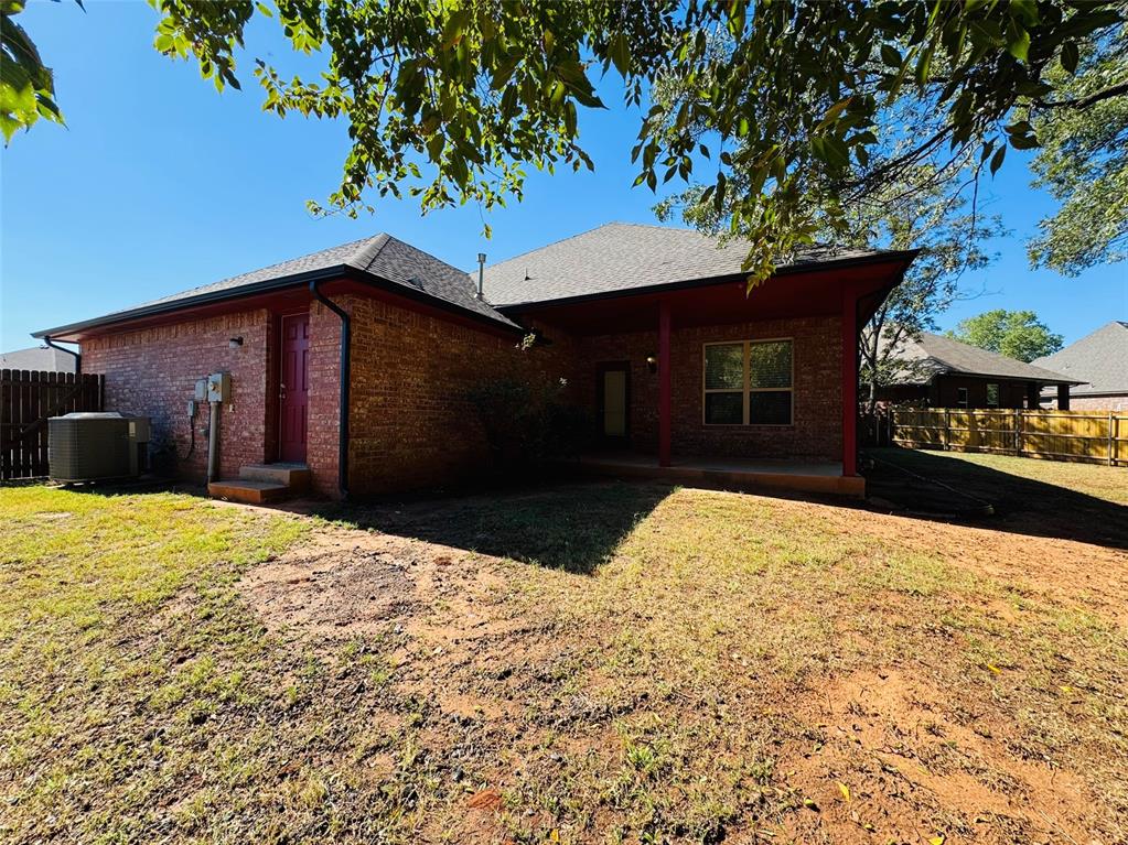 3333 Wood Valley Property Photo 43