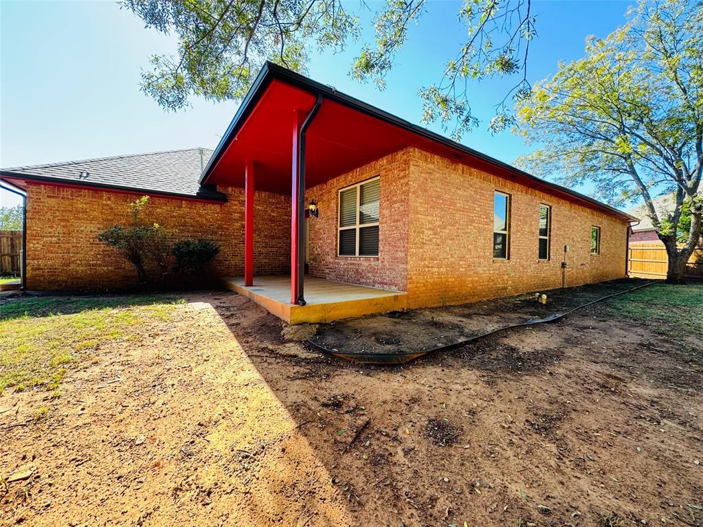 3333 Wood Valley Property Photo 44