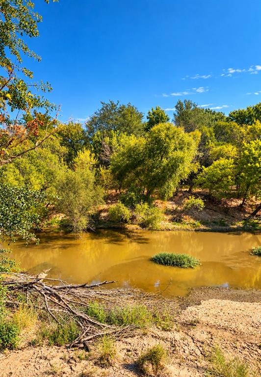 E Industrial Blvd Property Photo 22