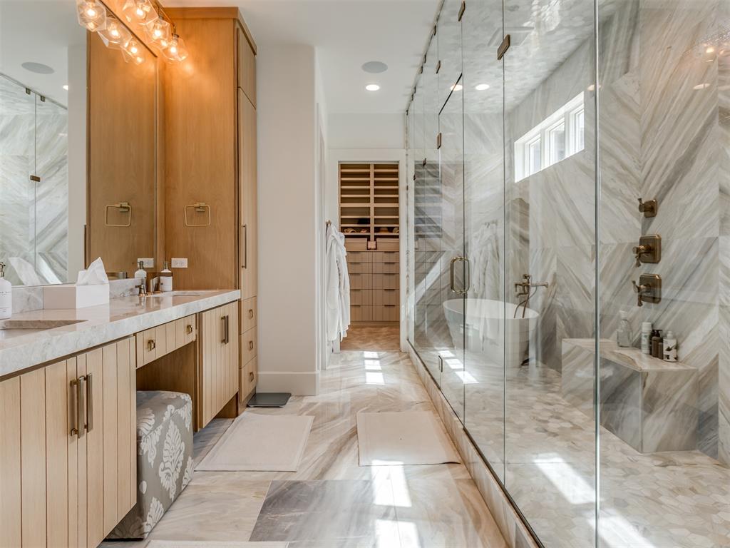 120 Lower Green Way Property Photo 16