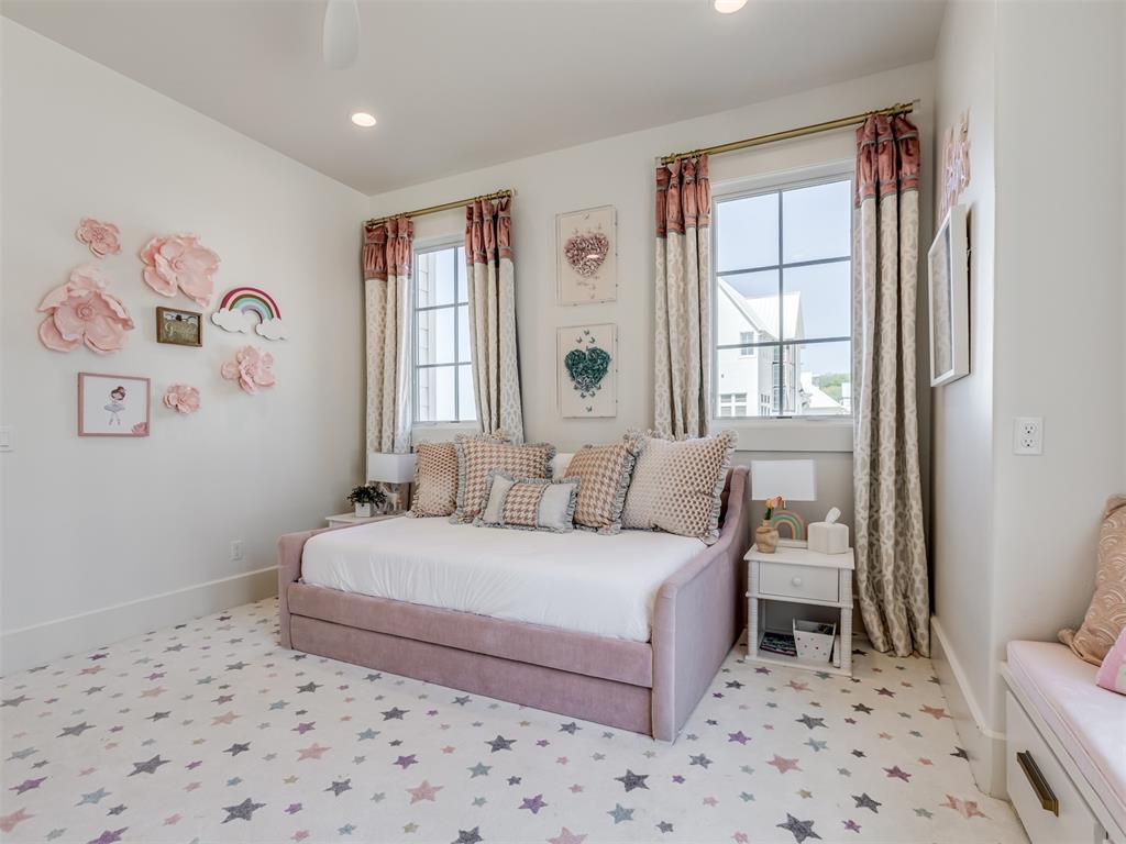 120 Lower Green Way Property Photo 20