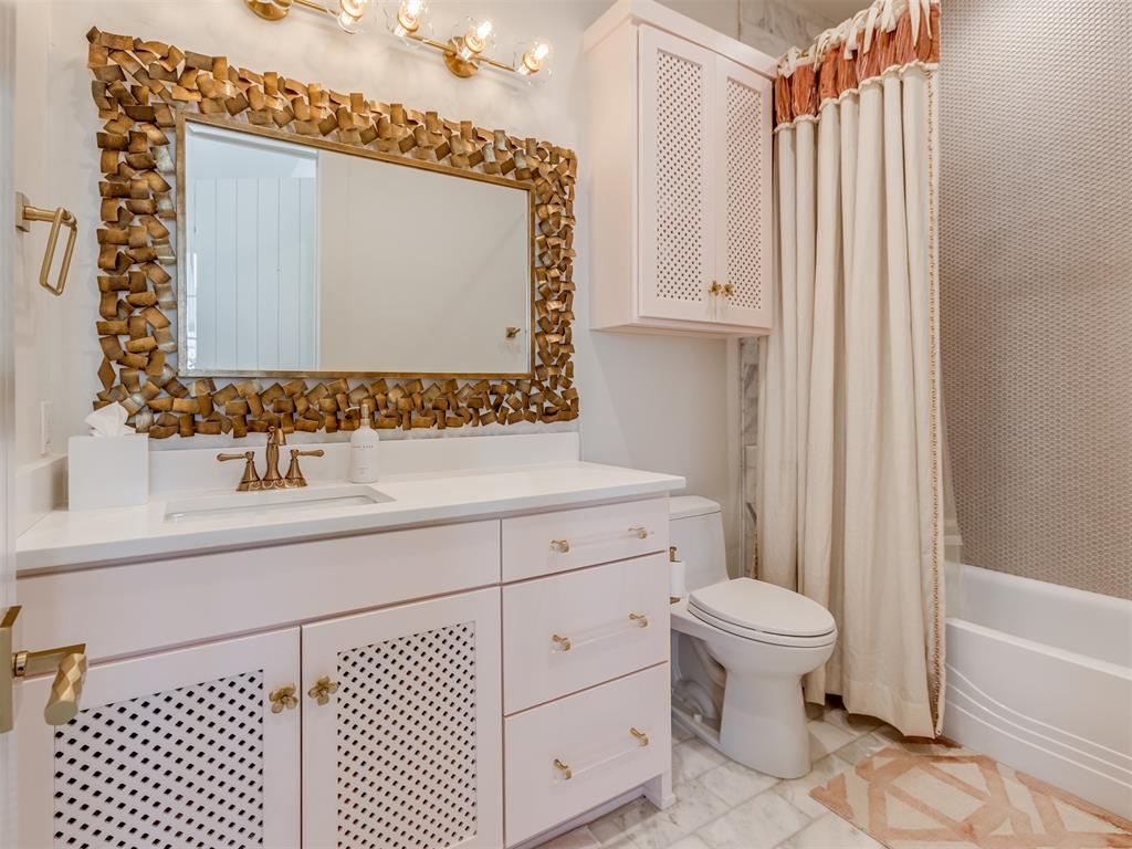 120 Lower Green Way Property Photo 21