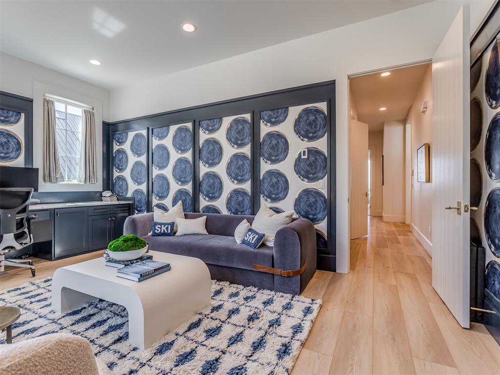 120 Lower Green Way Property Photo 23