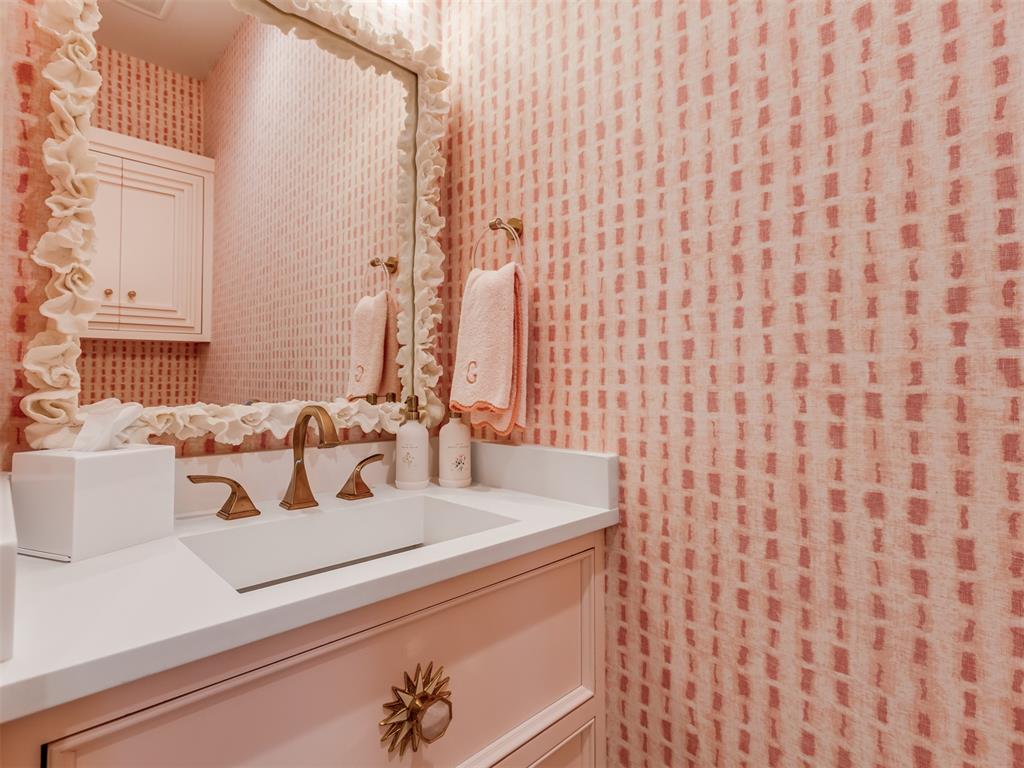 120 Lower Green Way Property Photo 25
