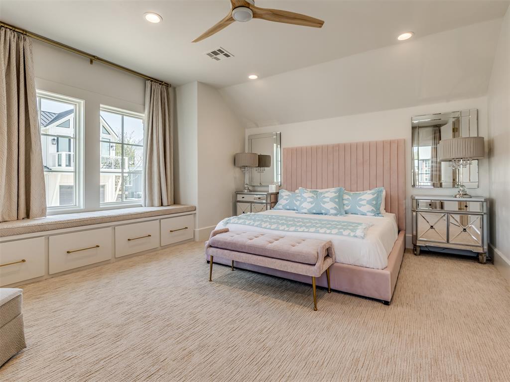 120 Lower Green Way Property Photo 27