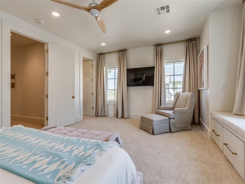 120 Lower Green Way Property Photo 28