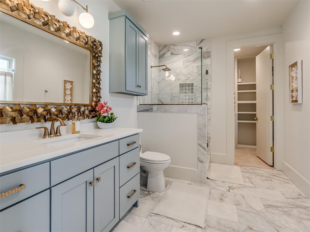 120 Lower Green Way Property Photo 29