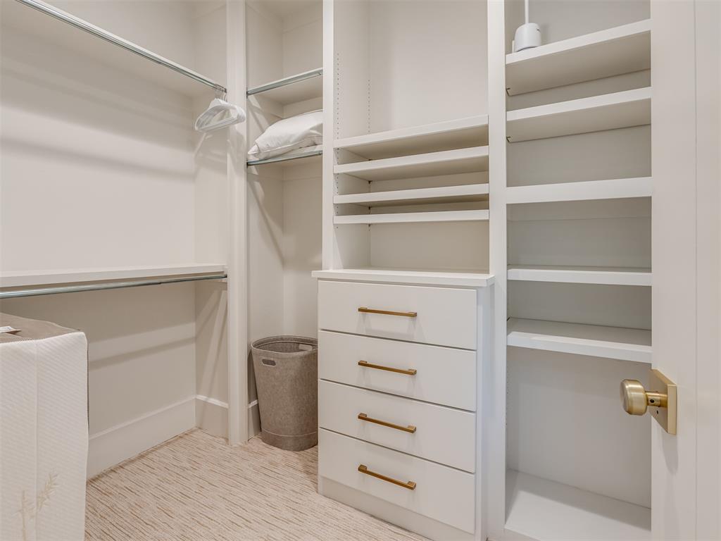 120 Lower Green Way Property Photo 30