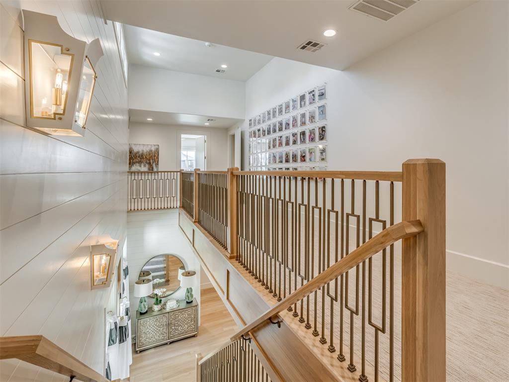 120 Lower Green Way Property Photo 31