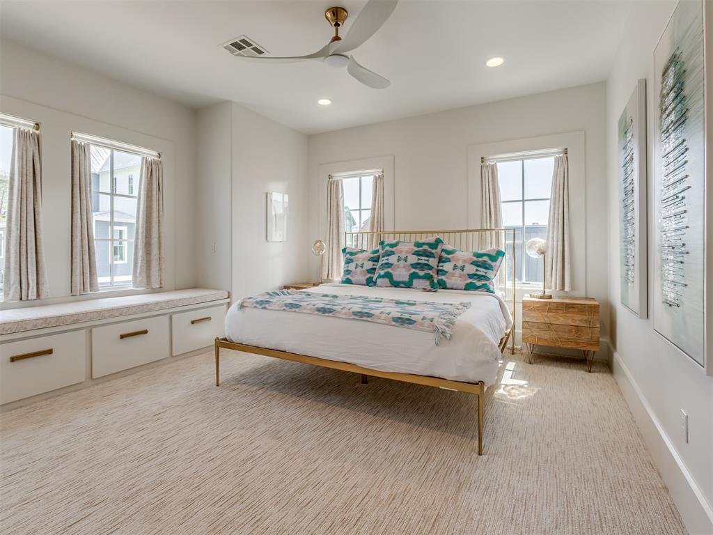 120 Lower Green Way Property Photo 32