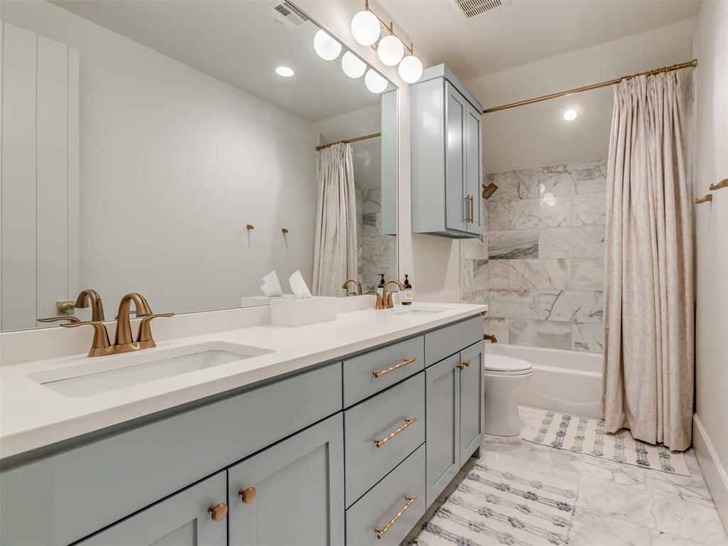 120 Lower Green Way Property Photo 33