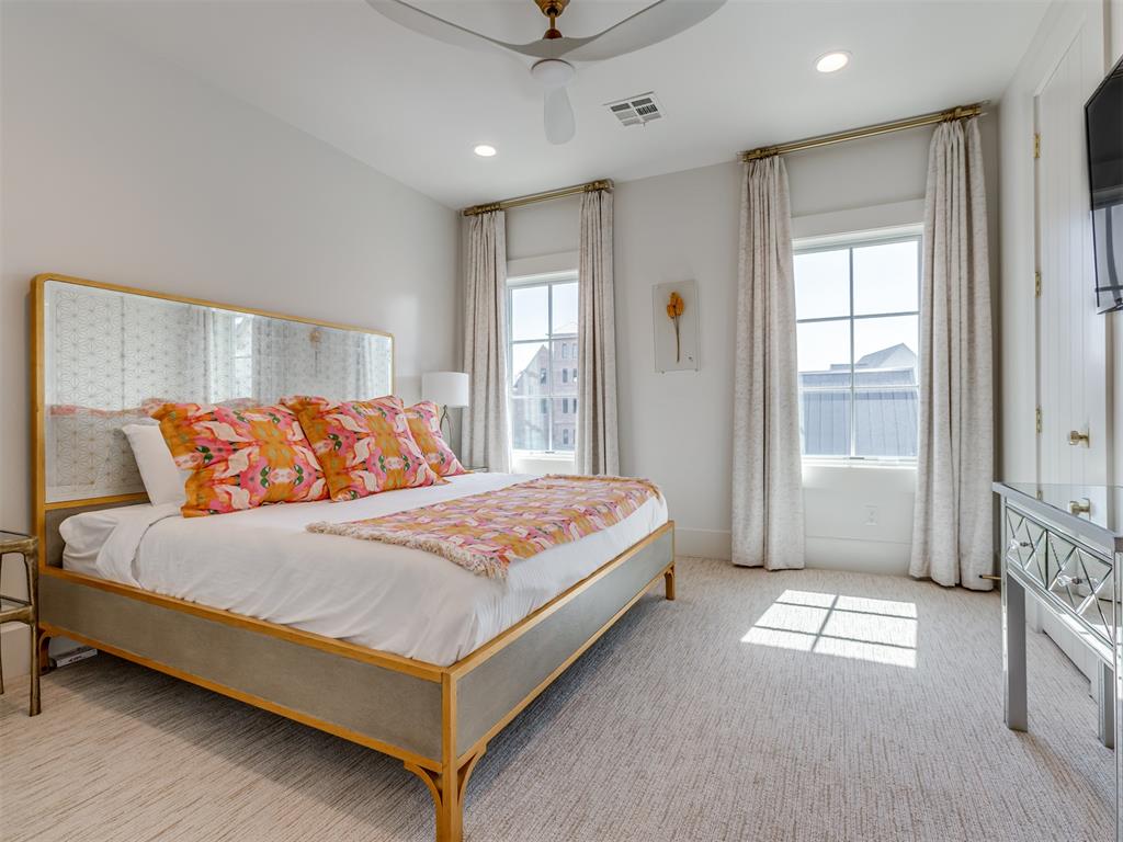 120 Lower Green Way Property Photo 34