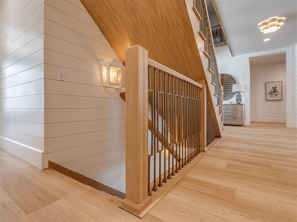 120 Lower Green Way Property Photo 35
