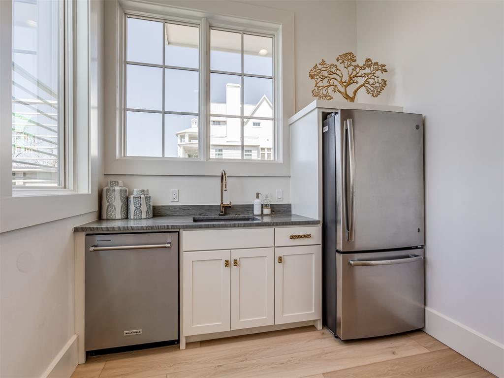 120 Lower Green Way Property Photo 38