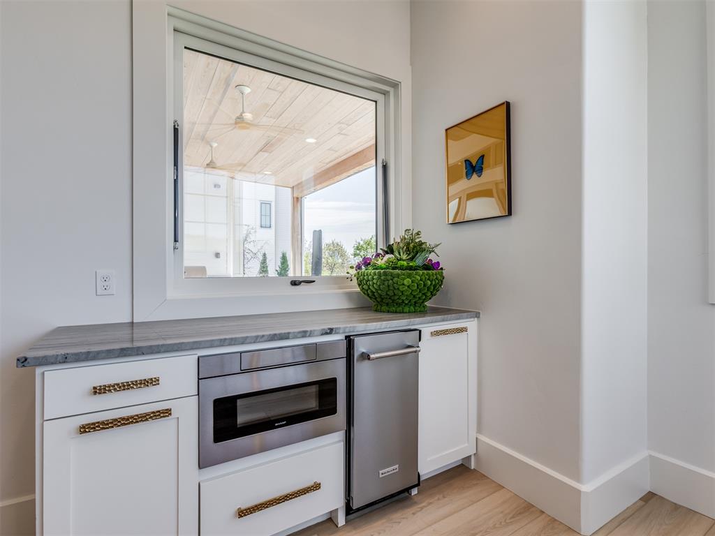 120 Lower Green Way Property Photo 39