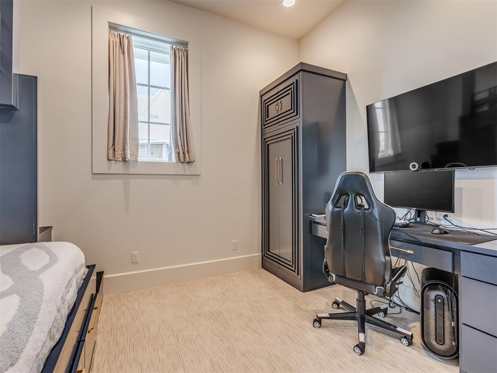 120 Lower Green Way Property Photo 40