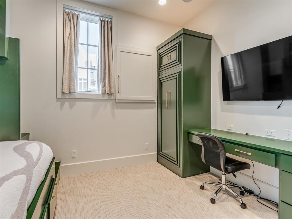 120 Lower Green Way Property Photo 42