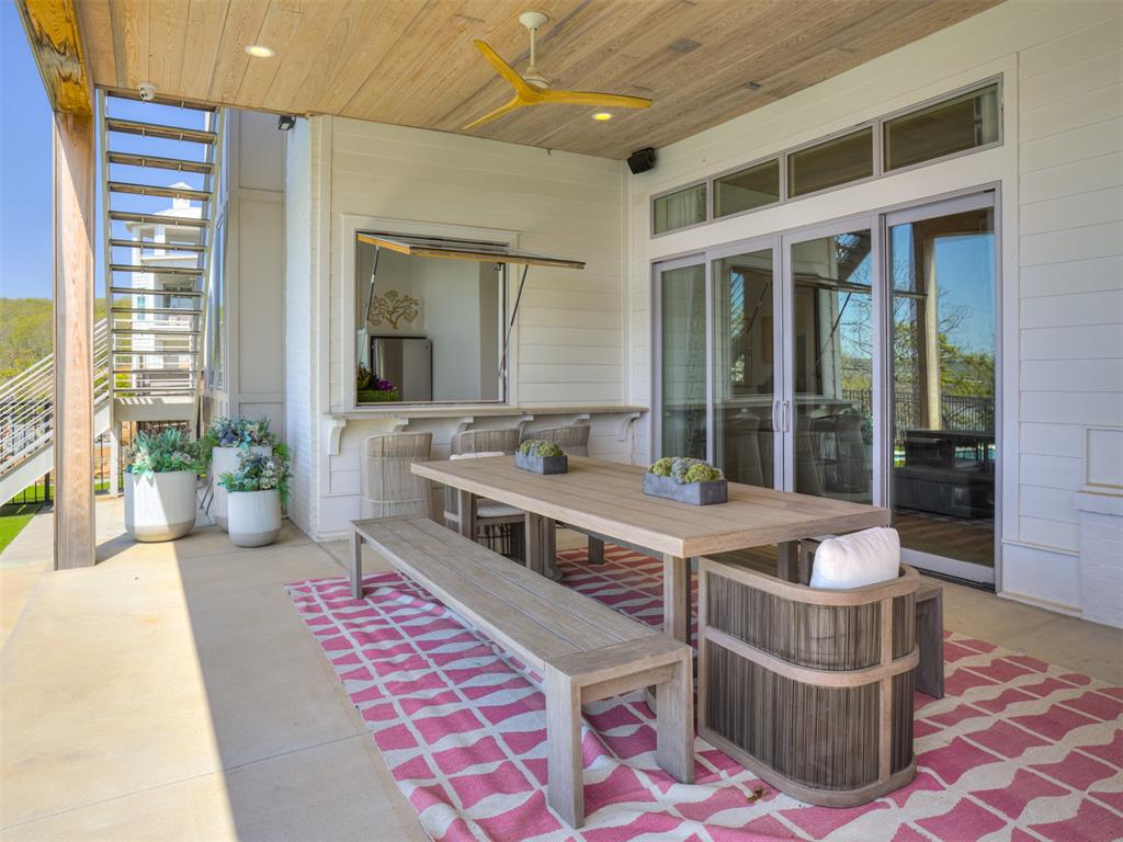 120 Lower Green Way Property Photo 44