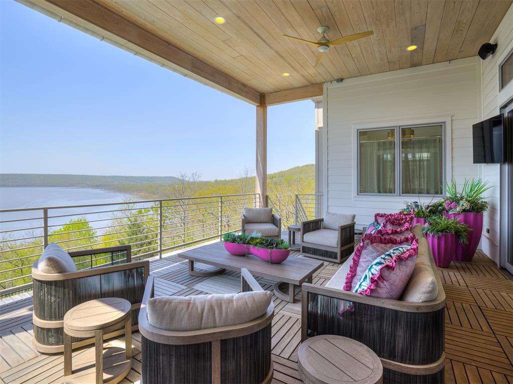 120 Lower Green Way Property Photo 47