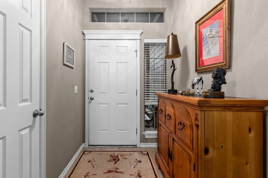 4613 Gracelann Property Photo 4