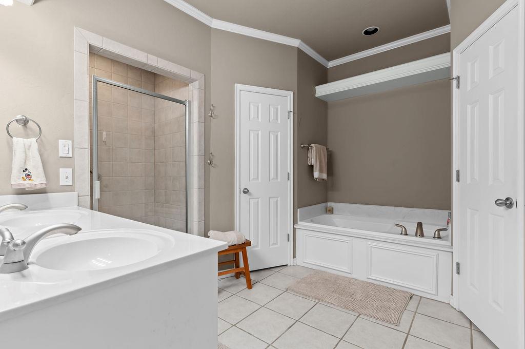 4613 Gracelann Property Photo 25