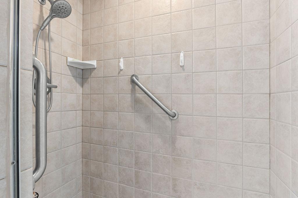 4613 Gracelann Property Photo 29