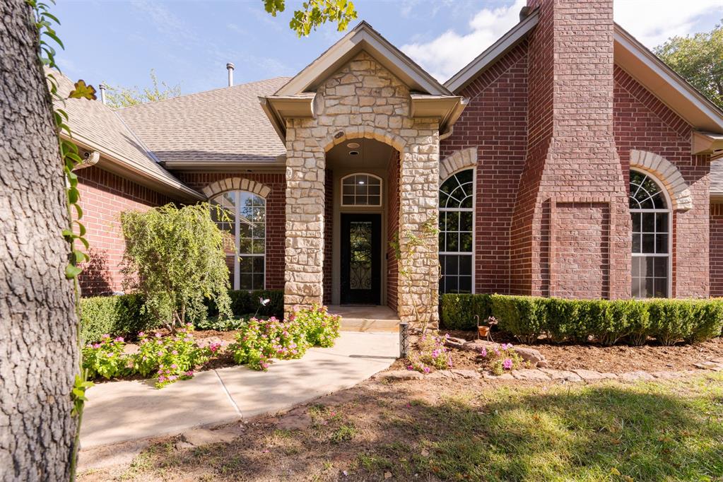 4500 Canaan Creek Road Property Photo 3