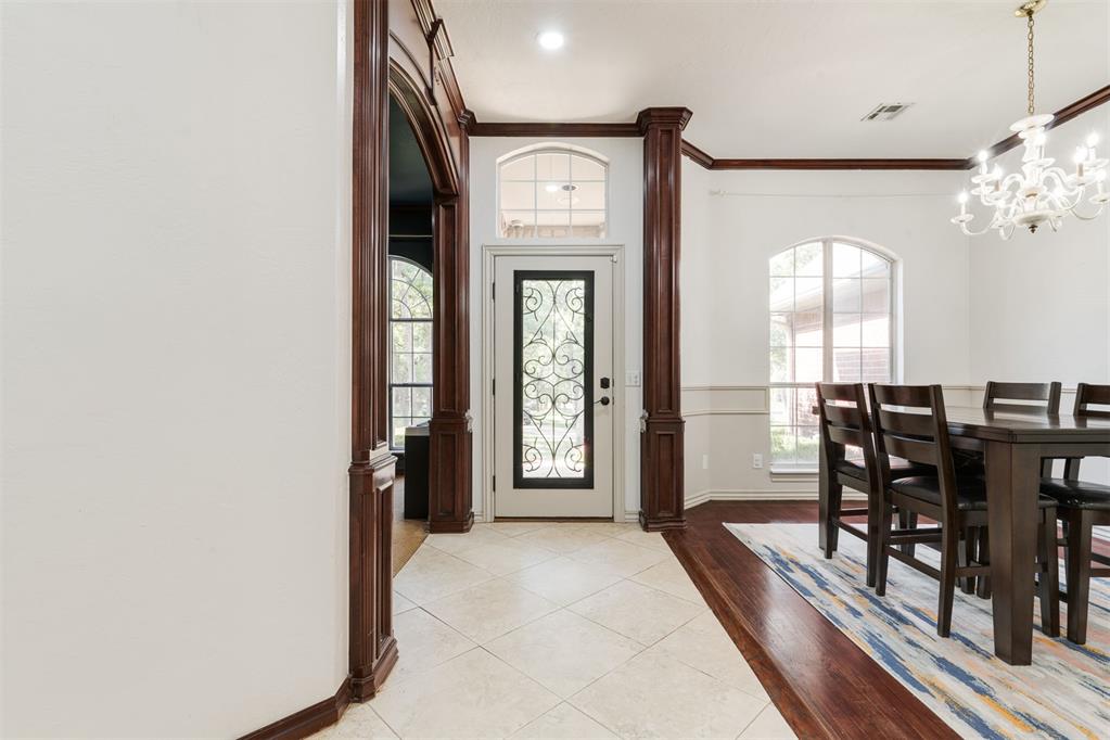 4500 Canaan Creek Road Property Photo 4