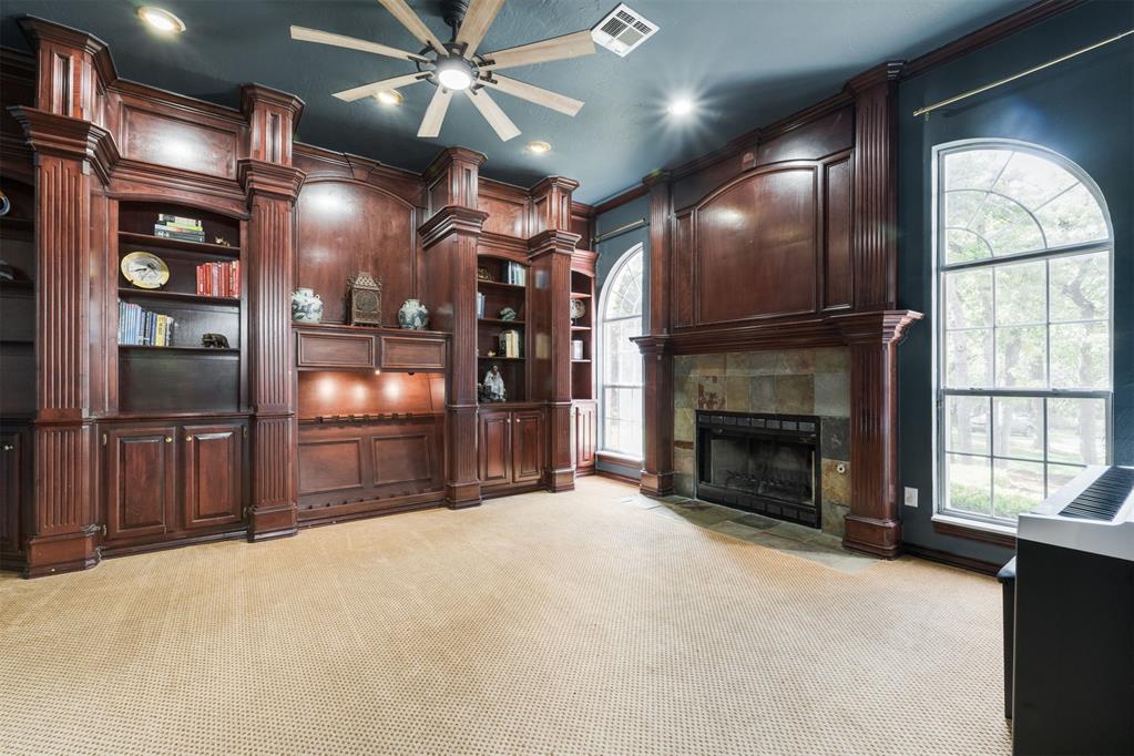 4500 Canaan Creek Road Property Photo 6