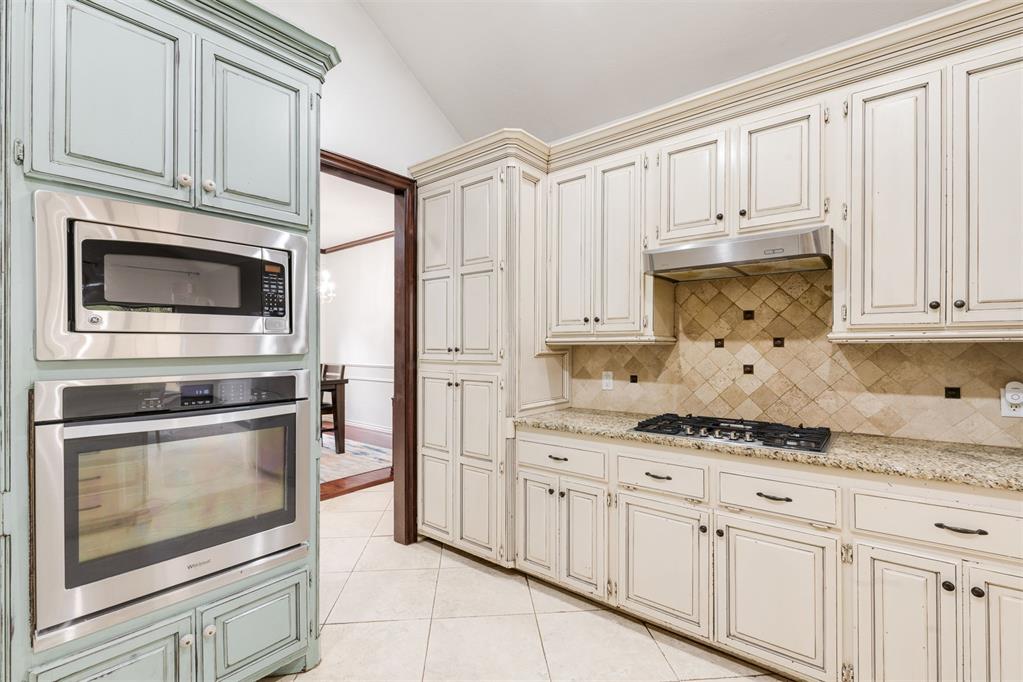 4500 Canaan Creek Road Property Photo 12