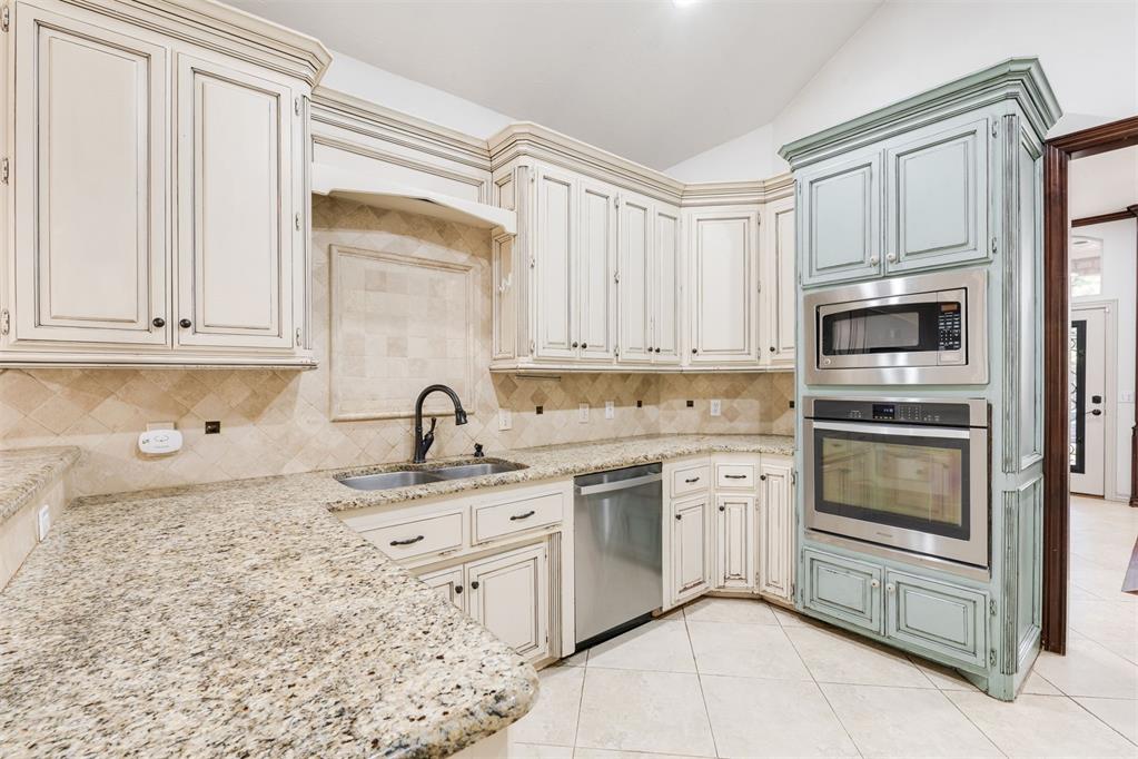 4500 Canaan Creek Road Property Photo 13