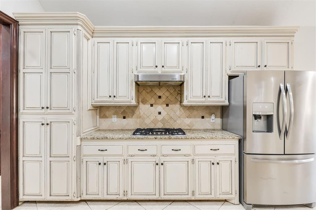 4500 Canaan Creek Road Property Photo 14