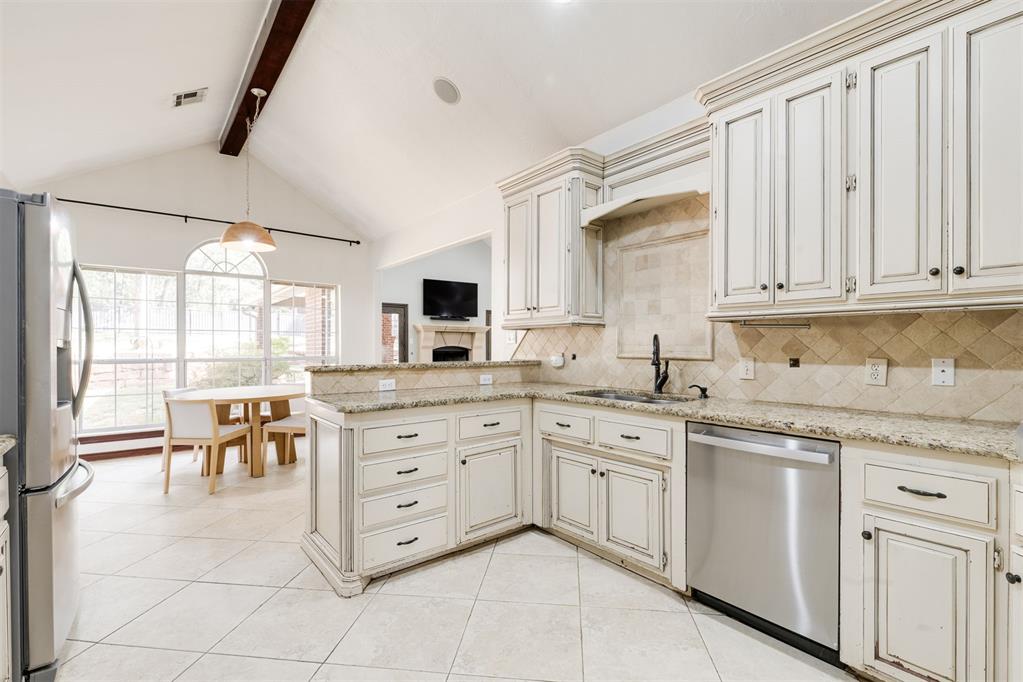4500 Canaan Creek Road Property Photo 15