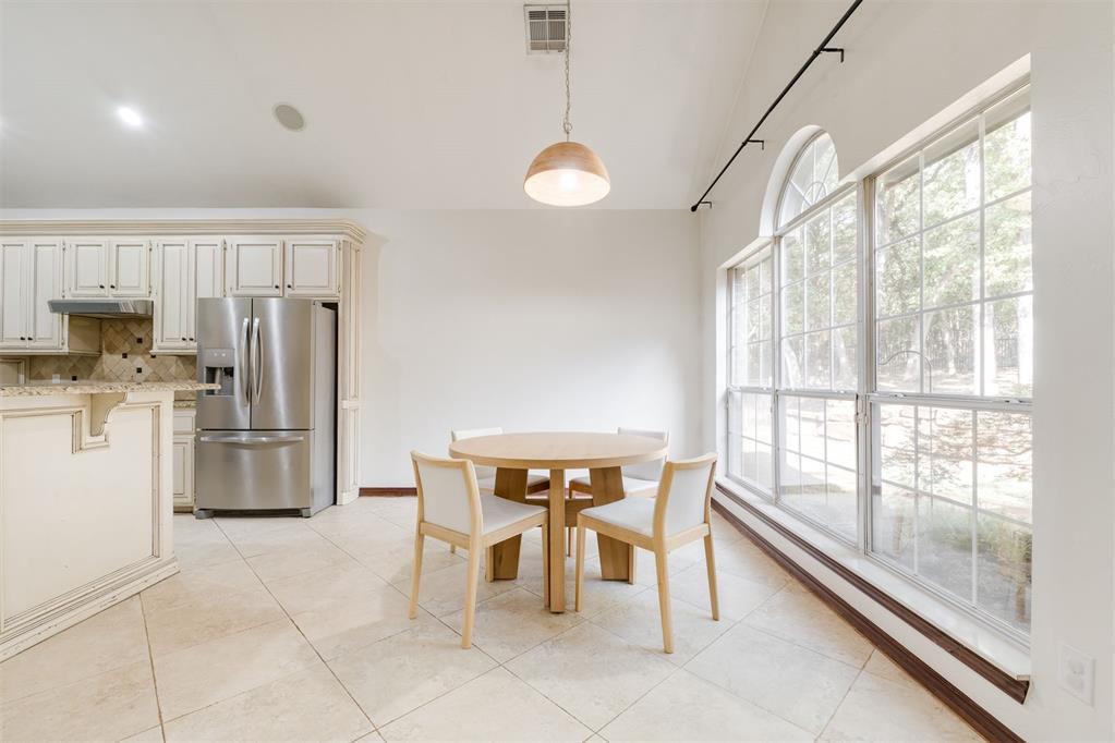 4500 Canaan Creek Road Property Photo 16