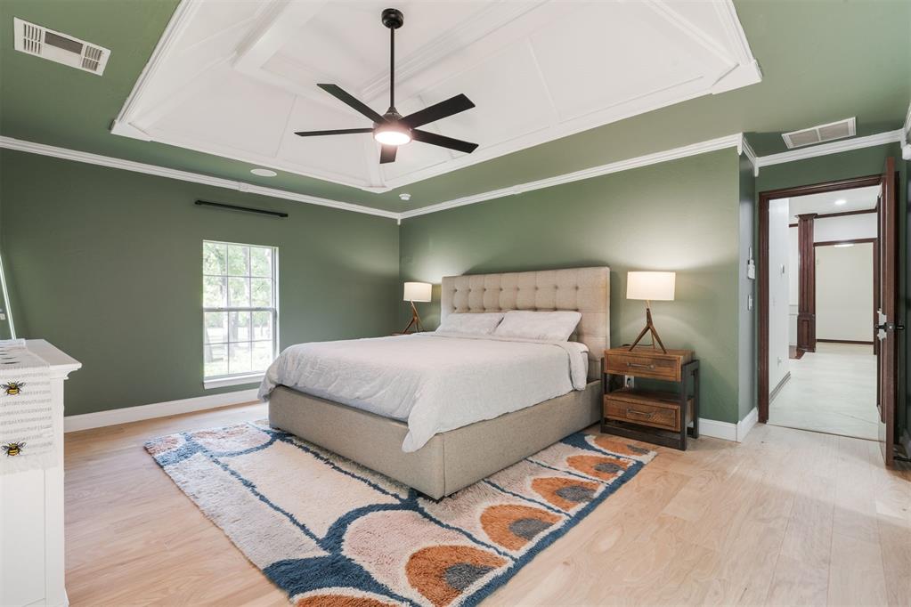4500 Canaan Creek Road Property Photo 17