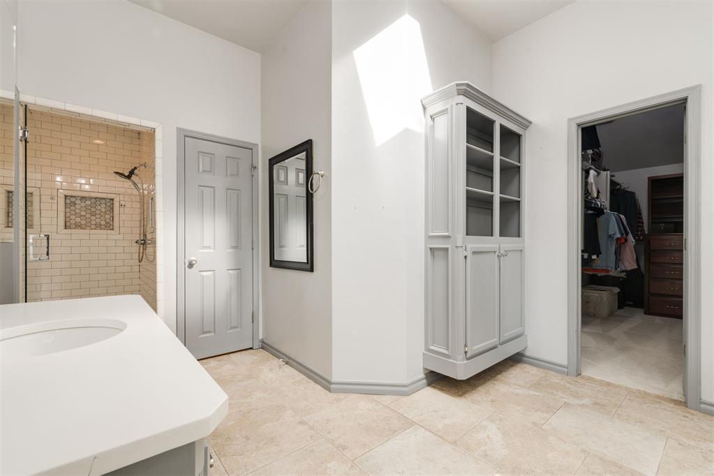 4500 Canaan Creek Road Property Photo 21