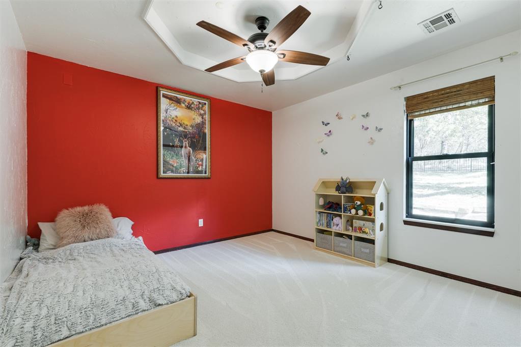 4500 Canaan Creek Road Property Photo 23
