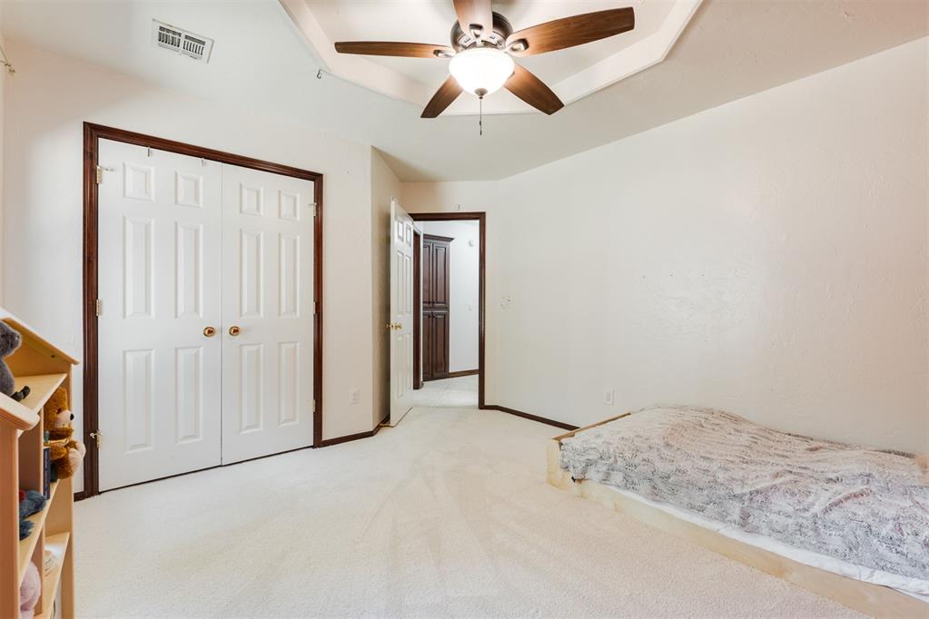 4500 Canaan Creek Road Property Photo 24