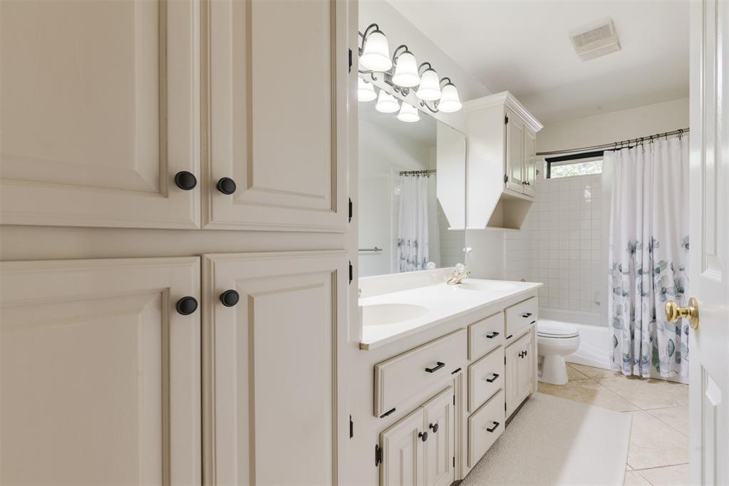 4500 Canaan Creek Road Property Photo 25